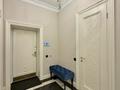 4-бөлмелі пәтер · 172.9 м² · 1/3 қабат, Улытау 180/8, бағасы: 350 млн ₸ в Алматы, Бостандыкский р-н — фото 17