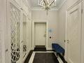 4-бөлмелі пәтер · 172.9 м² · 1/3 қабат, Улытау 180/8, бағасы: 350 млн ₸ в Алматы, Бостандыкский р-н — фото 18
