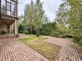 4-бөлмелі пәтер · 172.9 м² · 1/3 қабат, Улытау 180/8, бағасы: 350 млн ₸ в Алматы, Бостандыкский р-н — фото 2