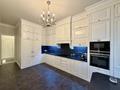 4-бөлмелі пәтер · 172.9 м² · 1/3 қабат, Улытау 180/8, бағасы: 350 млн ₸ в Алматы, Бостандыкский р-н — фото 20