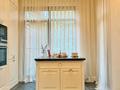 4-бөлмелі пәтер · 172.9 м² · 1/3 қабат, Улытау 180/8, бағасы: 350 млн ₸ в Алматы, Бостандыкский р-н — фото 21