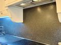 4-бөлмелі пәтер · 172.9 м² · 1/3 қабат, Улытау 180/8, бағасы: 350 млн ₸ в Алматы, Бостандыкский р-н — фото 22