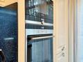 4-бөлмелі пәтер · 172.9 м² · 1/3 қабат, Улытау 180/8, бағасы: 350 млн ₸ в Алматы, Бостандыкский р-н — фото 23
