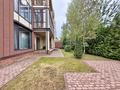 4-бөлмелі пәтер · 172.9 м² · 1/3 қабат, Улытау 180/8, бағасы: 350 млн ₸ в Алматы, Бостандыкский р-н — фото 25