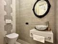 4-бөлмелі пәтер · 172.9 м² · 1/3 қабат, Улытау 180/8, бағасы: 350 млн ₸ в Алматы, Бостандыкский р-н — фото 26