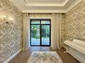4-бөлмелі пәтер · 172.9 м² · 1/3 қабат, Улытау 180/8, бағасы: 350 млн ₸ в Алматы, Бостандыкский р-н — фото 28