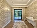 4-бөлмелі пәтер · 172.9 м² · 1/3 қабат, Улытау 180/8, бағасы: 350 млн ₸ в Алматы, Бостандыкский р-н — фото 29