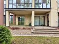 4-бөлмелі пәтер · 172.9 м² · 1/3 қабат, Улытау 180/8, бағасы: 350 млн ₸ в Алматы, Бостандыкский р-н — фото 3