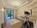 4-бөлмелі пәтер · 172.9 м² · 1/3 қабат, Улытау 180/8, бағасы: 350 млн ₸ в Алматы, Бостандыкский р-н — фото 30