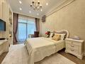 4-бөлмелі пәтер · 172.9 м² · 1/3 қабат, Улытау 180/8, бағасы: 350 млн ₸ в Алматы, Бостандыкский р-н — фото 31