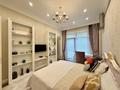 4-бөлмелі пәтер · 172.9 м² · 1/3 қабат, Улытау 180/8, бағасы: 350 млн ₸ в Алматы, Бостандыкский р-н — фото 36