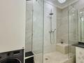 4-бөлмелі пәтер · 172.9 м² · 1/3 қабат, Улытау 180/8, бағасы: 350 млн ₸ в Алматы, Бостандыкский р-н — фото 37
