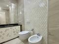 4-бөлмелі пәтер · 172.9 м² · 1/3 қабат, Улытау 180/8, бағасы: 350 млн ₸ в Алматы, Бостандыкский р-н — фото 38