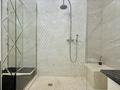 4-бөлмелі пәтер · 172.9 м² · 1/3 қабат, Улытау 180/8, бағасы: 350 млн ₸ в Алматы, Бостандыкский р-н — фото 39