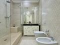 4-бөлмелі пәтер · 172.9 м² · 1/3 қабат, Улытау 180/8, бағасы: 350 млн ₸ в Алматы, Бостандыкский р-н — фото 41