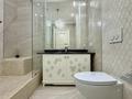 4-бөлмелі пәтер · 172.9 м² · 1/3 қабат, Улытау 180/8, бағасы: 350 млн ₸ в Алматы, Бостандыкский р-н — фото 42