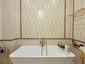 4-бөлмелі пәтер · 172.9 м² · 1/3 қабат, Улытау 180/8, бағасы: 350 млн ₸ в Алматы, Бостандыкский р-н — фото 43