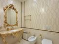 4-бөлмелі пәтер · 172.9 м² · 1/3 қабат, Улытау 180/8, бағасы: 350 млн ₸ в Алматы, Бостандыкский р-н — фото 44