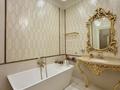 4-бөлмелі пәтер · 172.9 м² · 1/3 қабат, Улытау 180/8, бағасы: 350 млн ₸ в Алматы, Бостандыкский р-н — фото 45