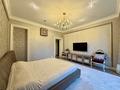 4-бөлмелі пәтер · 172.9 м² · 1/3 қабат, Улытау 180/8, бағасы: 350 млн ₸ в Алматы, Бостандыкский р-н — фото 46