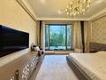 4-бөлмелі пәтер · 172.9 м² · 1/3 қабат, Улытау 180/8, бағасы: 350 млн ₸ в Алматы, Бостандыкский р-н — фото 47