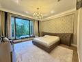 4-бөлмелі пәтер · 172.9 м² · 1/3 қабат, Улытау 180/8, бағасы: 350 млн ₸ в Алматы, Бостандыкский р-н — фото 48