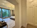 4-бөлмелі пәтер · 172.9 м² · 1/3 қабат, Улытау 180/8, бағасы: 350 млн ₸ в Алматы, Бостандыкский р-н — фото 49