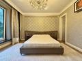 4-бөлмелі пәтер · 172.9 м² · 1/3 қабат, Улытау 180/8, бағасы: 350 млн ₸ в Алматы, Бостандыкский р-н — фото 50