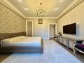 4-бөлмелі пәтер · 172.9 м² · 1/3 қабат, Улытау 180/8, бағасы: 350 млн ₸ в Алматы, Бостандыкский р-н — фото 51