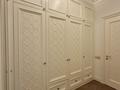 4-бөлмелі пәтер · 172.9 м² · 1/3 қабат, Улытау 180/8, бағасы: 350 млн ₸ в Алматы, Бостандыкский р-н — фото 52