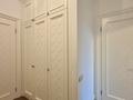 4-бөлмелі пәтер · 172.9 м² · 1/3 қабат, Улытау 180/8, бағасы: 350 млн ₸ в Алматы, Бостандыкский р-н — фото 53