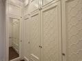 4-бөлмелі пәтер · 172.9 м² · 1/3 қабат, Улытау 180/8, бағасы: 350 млн ₸ в Алматы, Бостандыкский р-н — фото 56