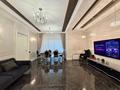 4-бөлмелі пәтер · 172.9 м² · 1/3 қабат, Улытау 180/8, бағасы: 350 млн ₸ в Алматы, Бостандыкский р-н — фото 7