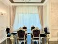 4-бөлмелі пәтер · 172.9 м² · 1/3 қабат, Улытау 180/8, бағасы: 350 млн ₸ в Алматы, Бостандыкский р-н — фото 9