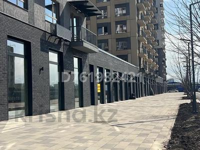 Продажа коммерческой недвижимости в Алматы: Свободное назначение, офисы, магазины и бутики, общепит, салоны красоты, медцентры и аптеки, образование · 44.24 м² за 53 млн 〒 Свободное назначение, офисы, магазины и бутики, общепит, салоны красоты, медцентры и аптеки, образование · 44.24 м² за 53 млн 〒 в Алматы, Алатауский р-н