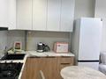 1-бөлмелі пәтер · 30 м² · 4/9 қабат, Нұрсая ш/а., Абулхайыр-хана 51в, бағасы: 250 000 ₸ в Атырау, мкр Нурсая — фото 10