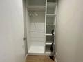 1-бөлмелі пәтер · 30 м² · 4/9 қабат, Нұрсая ш/а., Абулхайыр-хана 51в, бағасы: 250 000 ₸ в Атырау, мкр Нурсая — фото 22