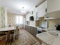 3-комнатная квартира · 99.3 м² · 4/24 этаж, Момышулы 7 за 45.5 млн ₸ в Астане, Алматы р-н — фото 3