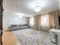 3-комнатная квартира · 99.3 м² · 4/24 этаж, Момышулы 7 за 45.5 млн ₸ в Астане, Алматы р-н — фото 11