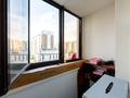 3-комнатная квартира · 99.3 м² · 4/24 этаж, Момышулы 7 за 45.5 млн ₸ в Астане, Алматы р-н — фото 31