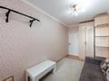 3-комнатная квартира · 99.3 м² · 4/24 этаж, Момышулы 7 за 45.5 млн ₸ в Астане, Алматы р-н — фото 20