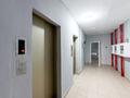3-комнатная квартира · 99.3 м² · 4/24 этаж, Момышулы 7 за 45.5 млн ₸ в Астане, Алматы р-н — фото 30