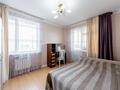 3-комнатная квартира · 99.3 м² · 4/24 этаж, Момышулы 7 за 45.5 млн ₸ в Астане, Алматы р-н — фото 23