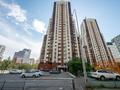 3-комнатная квартира · 99.3 м² · 4/24 этаж, Момышулы 7 за 45.5 млн ₸ в Астане, Алматы р-н — фото 37