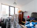 3-комнатная квартира · 99.3 м² · 4/24 этаж, Момышулы 7 за 45.5 млн ₸ в Астане, Алматы р-н — фото 29