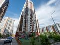 3-комнатная квартира · 99.3 м² · 4/24 этаж, Момышулы 7 за 45.5 млн ₸ в Астане, Алматы р-н — фото 36