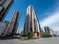3-комнатная квартира · 99.3 м² · 4/24 этаж, Момышулы 7 за 45.5 млн ₸ в Астане, Алматы р-н — фото 35