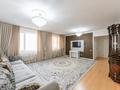 3-комнатная квартира · 99.3 м² · 4/24 этаж, Момышулы 7 за 45.5 млн ₸ в Астане, Алматы р-н — фото 7