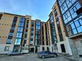 2-комнатная квартира, 52.9 м², 4/5 этаж, Кошкарбаева 39 за ~ 16.4 млн 〒 в Акмолинской обл. — фото 12