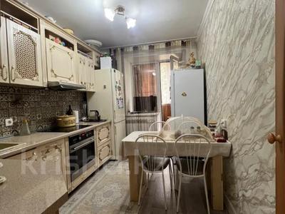 1-комнатная квартира · 42.7 м² · 1/9 этаж, Академика Чокина 162/3 за 18.6 млн 〒 в Павлодаре
